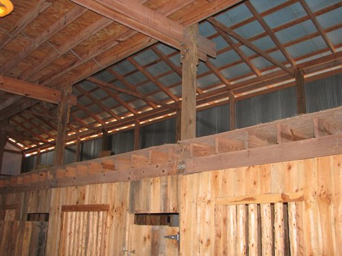 Property photo 33 - 97.5 Acres - Executive Home and Secluded Retreat